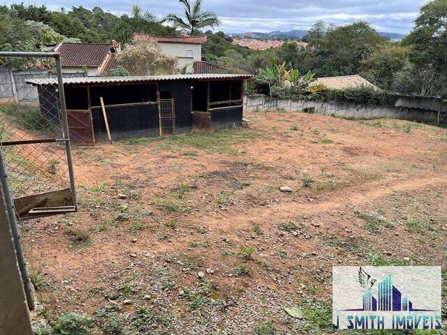 Terreno em condomínio para Venda em Cotia - 5