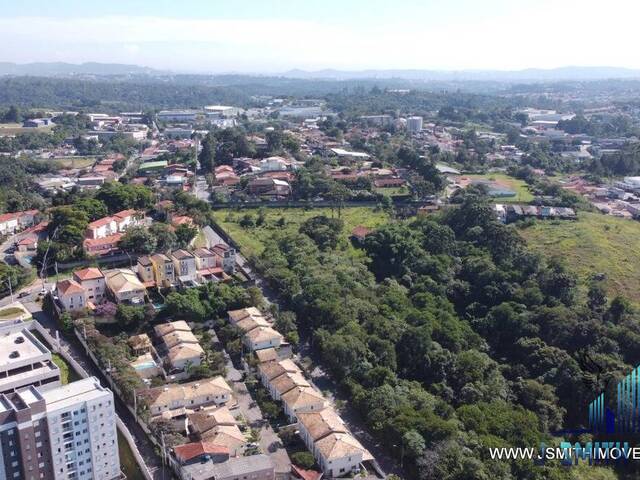 Terreno em condomínio para Venda em Cotia - 3