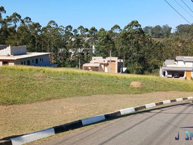 Terreno em condomínio para Venda em Vargem Grande Paulista - 4