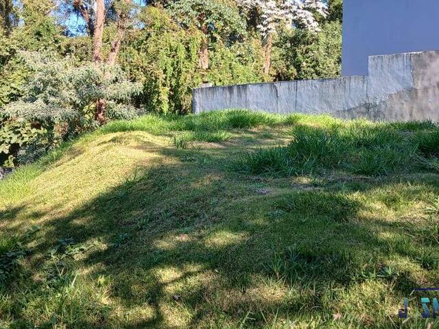 Terreno em condomínio para Venda em Cotia - 3