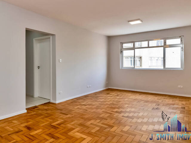 Apartamento para Venda em São Paulo - 1