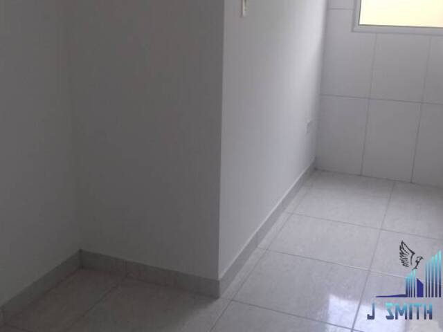 Apartamento para Venda em Cotia - 2