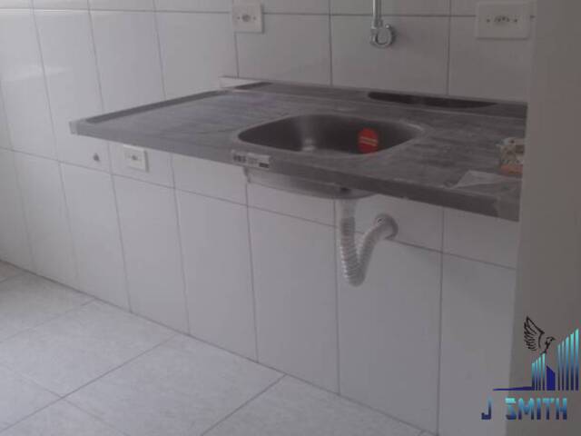 Apartamento para Venda em Cotia - 3