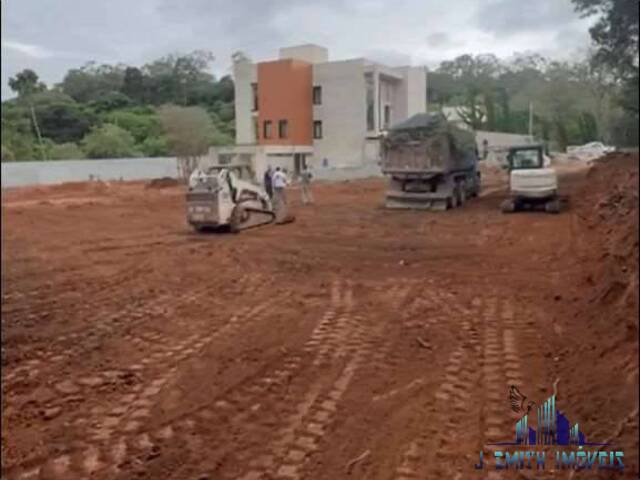 Terreno em condomínio para Venda em Cotia - 4