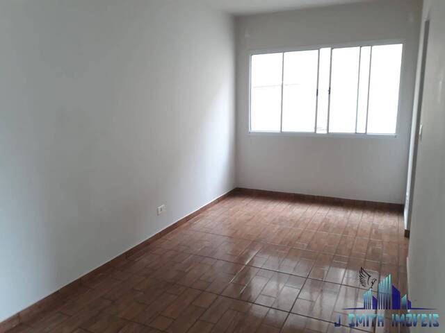 #2117 - Apartamento para Venda em Cotia - SP - 3