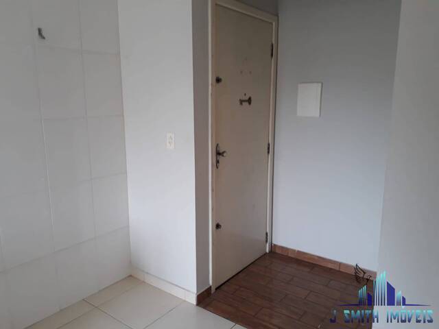 Apartamento para Venda em Cotia - 4