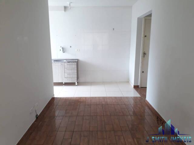 Apartamento para Venda em Cotia - 5