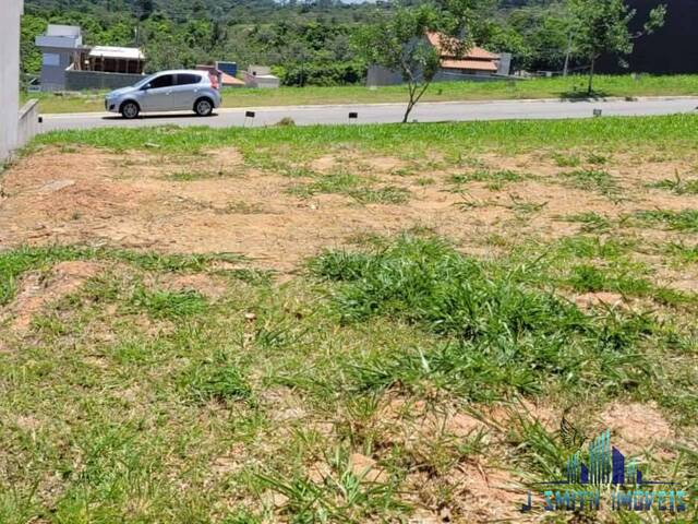 Terreno em condomínio para Venda em Cotia - 3