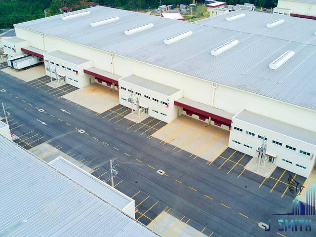 Locação em Bairro das Pedras - Vargem Grande Paulista