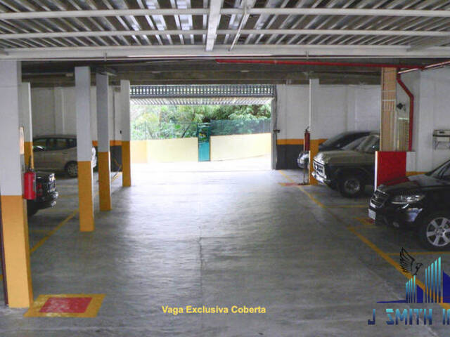 Sala para Venda em Cotia - 5