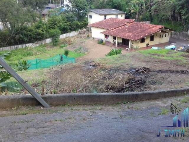 Terreno para Venda em Cotia - 1