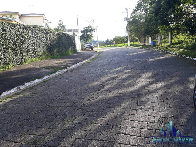 Terreno em condomínio para Venda em Cotia - 1