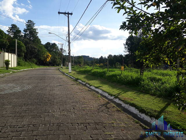 #2145 - Terreno em condomínio para Venda em Cotia - SP - 2