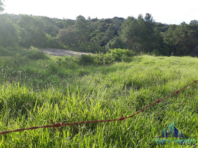 Terreno em condomínio para Venda em Cotia - 2