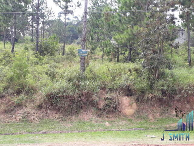 Terreno em condomínio para Venda em Cotia - 2