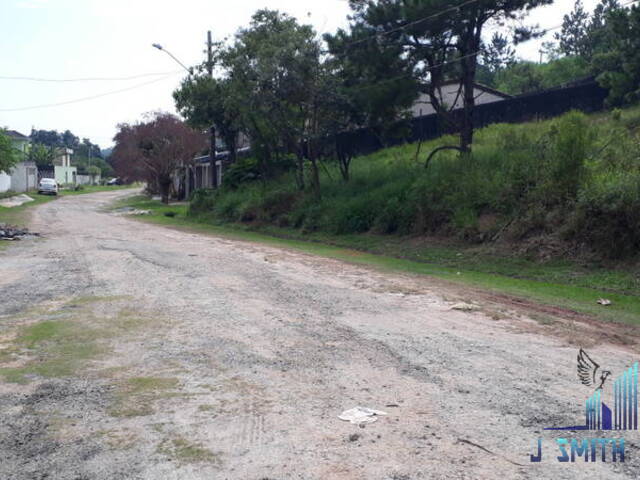 Terreno em condomínio para Venda em Cotia - 5