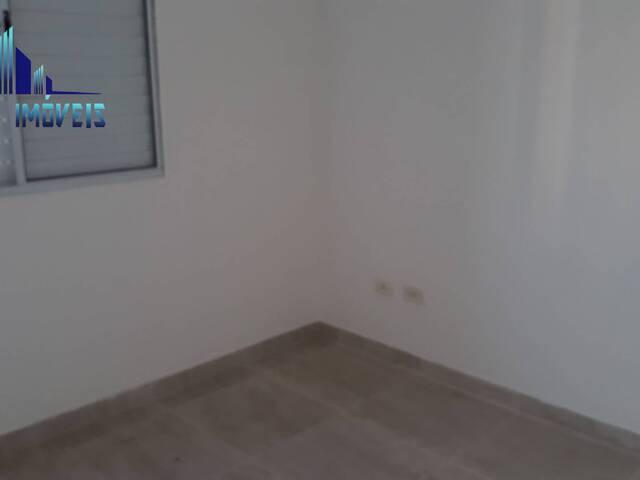 Apartamento para Venda em Cotia - 5