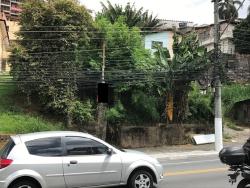 #1194 - Terreno para Venda em São Paulo - SP - 2