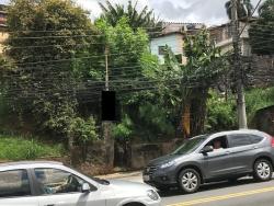 Terreno para Venda em São Paulo - 5