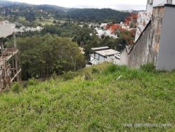 #1200 - Terreno em condomínio para Venda em Carapicuíba - SP - 1