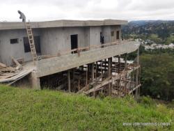 #1200 - Terreno em condomínio para Venda em Carapicuíba - SP - 3