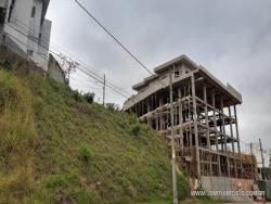 Terreno em condomínio para Venda em Carapicuíba - 4