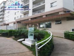 #1234 - Apartamento para Venda em Cotia - SP - 1