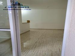 Apartamento para Venda em Cotia - 4