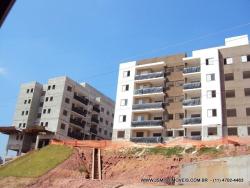 #211 - Apartamento para Venda em Cotia - SP - 2