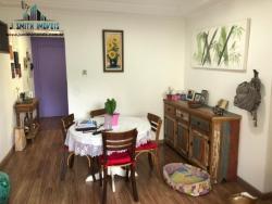 #1310 - Apartamento para Venda em São Paulo - SP - 3