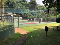 Terreno em condomínio para Venda em Cotia - 5