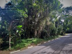 #1400 - Terreno em condomínio para Venda em Cotia - SP - 3