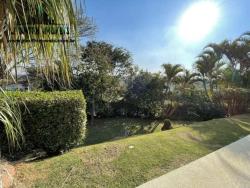 Casa em condomínio para Venda em Carapicuíba - 2