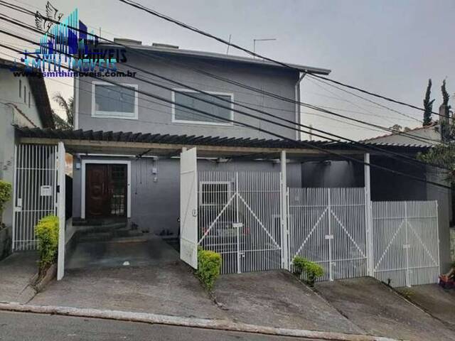 Casa em condomínio para Venda em Cotia - 3