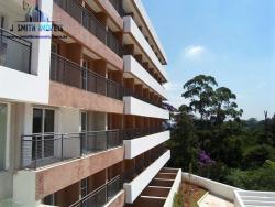 #1532 - Apartamento para Venda em Cotia - SP - 3