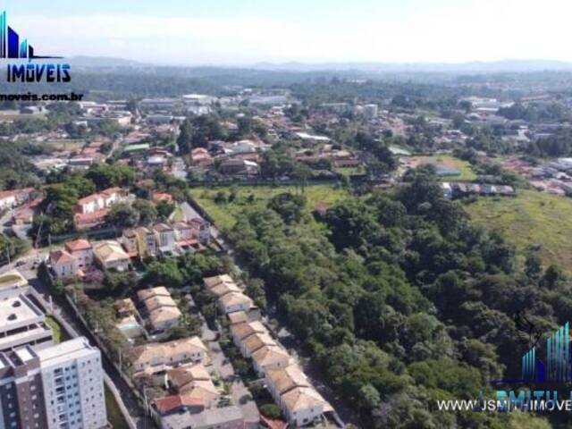 Terreno em condomínio para Venda em Cotia - 4