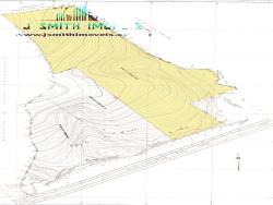 #1656 - Terreno para Venda em Itapecerica da Serra - SP - 3