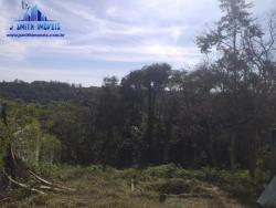 #1721 - Terreno para Venda em Cotia - SP - 1