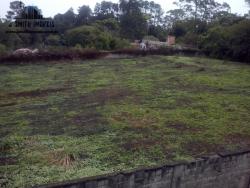 #1735 - Terreno para Venda em Cotia - SP - 1