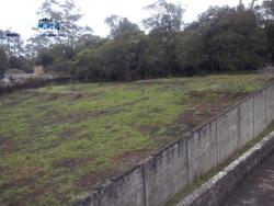 #1735 - Terreno para Venda em Cotia - SP - 3