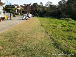 #1738 - Terreno em condomínio para Venda em Cotia - SP - 1