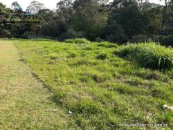 #1738 - Terreno em condomínio para Venda em Cotia - SP - 2