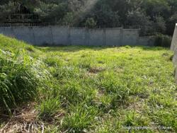 Terreno em condomínio para Venda em Cotia - 4