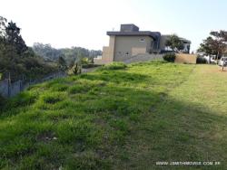 Terreno em condomínio para Venda em Cotia - 3