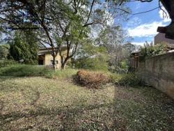 Terreno em condomínio para Venda em Carapicuíba - 1