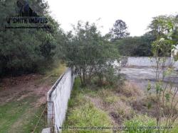 Terreno em condomínio para Venda em Cotia - 2