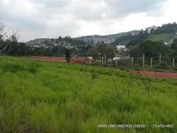 Terreno para Venda em Itatiba - 1