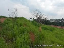 Terreno para Venda em Itatiba - 2