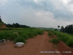 #324 - Terreno para Venda em Itatiba - SP - 3