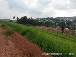 Terreno para Venda em Itatiba - 4